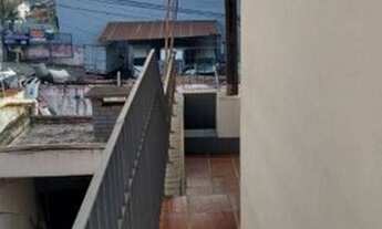 Imagem 2: Sobrado com 3 dormitórios à venda, 200 m² por R$ 600.000,00 - Jardim Bom Clima - Guarulhos