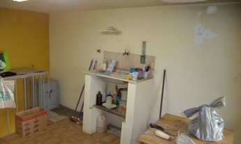 Imagem 5: Campinas - Conjunto Comercial/Sala - Centro