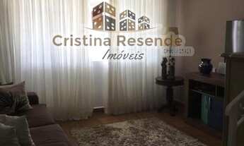 Imagem 7: Sobrado para venda em Pontal da Cruz - São Sebastião - SP