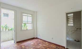 Imagem 2: Porto Alegre - Apartamento Padrão - Bonfim