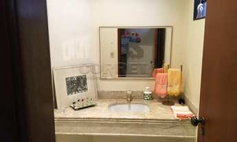 Imagem 3: Araçatuba - Casa - Vila São Paulo