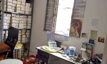 Imagem 2: Casa residencial à venda, Alto da Mooca, São Paulo