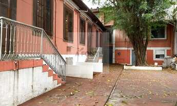 Imagem 7: RIO DE JANEIRO - Casa Padrão - BOTAFOGO