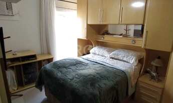 Imagem 6: Porto Alegre - Apartamento Padrão - Cristal