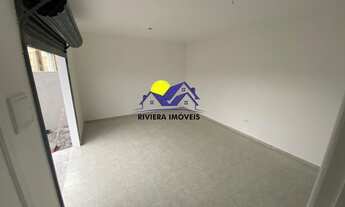 Imagem 6: Ponto comercial para locação - localizado no Balneário Praia Grande, Matinhos/PR