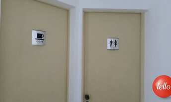 Imagem 7: São Paulo - Conjunto Comercial/sala - Brooklin