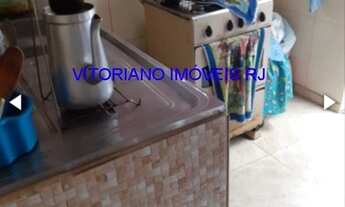 Imagem 7: Apartamento Tipo Casa 2 Quartos Na Taquara!