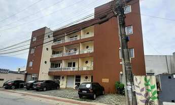 Imagem: Kitnet em Barreiros - São José - SC