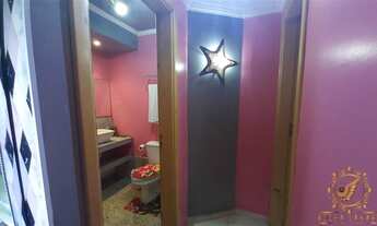 Imagem 6: 2 Dormitórios de frente ao mar, lazer completo, 1 vga coletiva na Ilha porchat, São Vicent