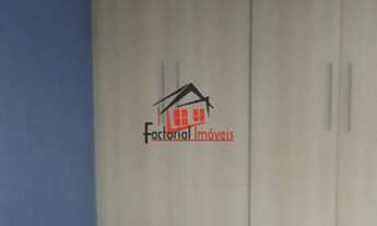 Imagem 6: Apartamento 3 quartos no Santa Monica, Belo Horizonte