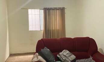 Imagem 3: Sítio com área de 1.440 m² em Mateus Leme MG