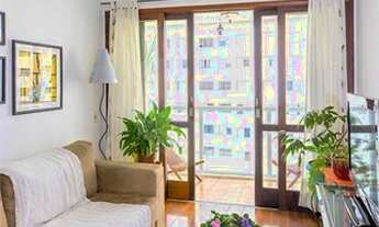 Imagem 3: Apartamento-São Paulo-VILA NOVA CONCEIÇÃO