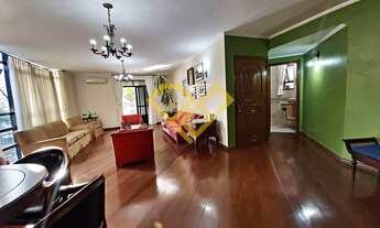 Imagem 2: Apartamento Garden Um por andar Frontal Cômodos amplos Localização privilegiada