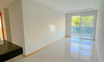 Imagem 5: Apartamento à venda 2 Quartos, 1 Suite, 1 Vaga, 67M², JARDIM CAMBURI, VITÓRIA - ES