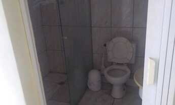 Imagem 4: Sala para alugar, 71 m² por R$ 1.500,00/mês - Jardim Bom Clima - Guarulhos/SP