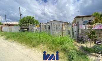 Imagem 2: Casa com 3 dormitórios em Matinhos