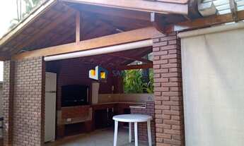 Imagem 5: MORUMBI c/ LAZER - ÓTIMO PREÇO!!!