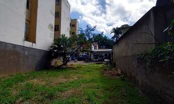 Imagem 3: Loja com terreno prox ao centro de Barra do Piraí