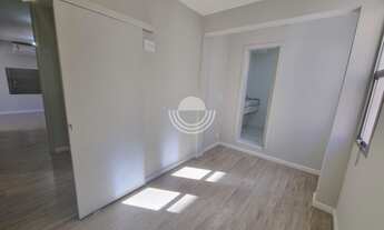 Imagem 7: Apartamento - Cambuí - Campinas
