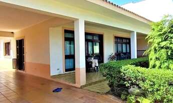 Imagem: Casa para Venda em Itanhaém, praia dos