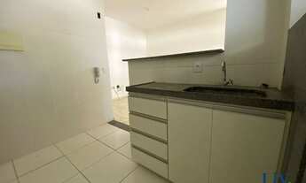 Imagem 6: Apartamento, 2 Quartos, 1 Vaga de garagem, centro, Lagoa Santa/MG - Cód. 438