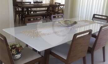 Imagem 6: Casa à venda, 5 quartos, 5 suítes, 2 vagas, Pedra Azul - Domingos Martins/ES