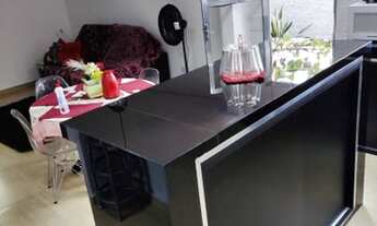 Imagem 4: Casa à venda - Vila Piauí - São Paulo/SP