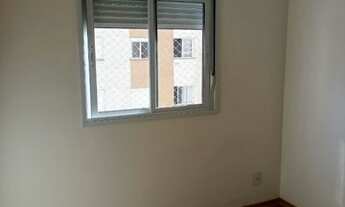 Imagem 7: Apartamento 40 m² | Vila Prudente