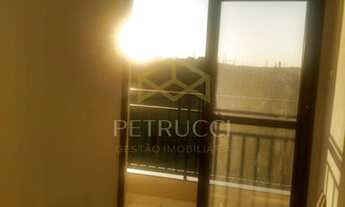 Imagem 3: Apartamento - Vila Sonia - Valinhos