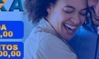 Imagem 4: FEIRÃO CASA PRÓPRIA JÁ ! 100% FINANCIADOS PROGRAMA HABITACIONAL