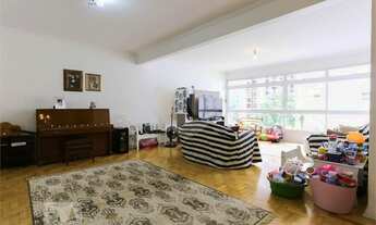 Imagem: Jardim Paulista