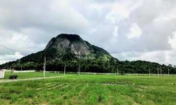 Imagem 2: Solaris Residence Alto Padrão lotes financiados (Itaipuaçu) - Maricá - RJ