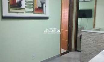 Imagem 6: Casa 5 dormitórios à venda Itaipu Niterói/RJ