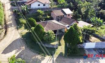 Imagem 5: Casa com 3 dormitórios à venda, 110 m²- Dos Estados - Timbó/SC