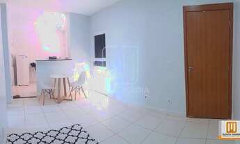 Imagem 2: Apartamento (tipo - padrao) 2 dormitórios, portaria 24hs, lazer, espaço gourmet, salão de