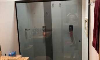 Imagem 7: CASA TÉRREA, NOVA, COM PISCINA, 3 SUÍTES, JARDIM ATLÂNTICO