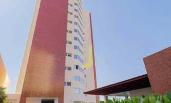 Imagem 4: Apartamento com 3 Suítes à venda, 171 m² por R$ 1.350.000 - Centro - Cascavel/PR