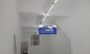 Imagem 3: Salão para alugar, 65 m² na Mooca !