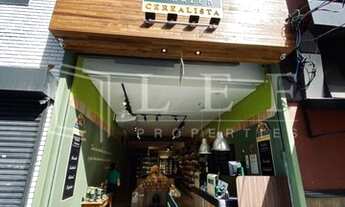 Imagem: NÃO ANUNCIAR