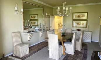 Imagem 5: RIO DE JANEIRO - Apartamento Padrão - FLAMENGO