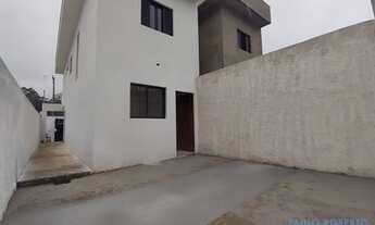 Imagem 3: SOBRADO - PARQUE RIZZO - SP