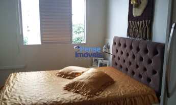 Imagem 6: SãO JOSé - Padrão - Campinas