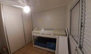 Imagem 5: Casa com 3 dormitórios à venda, 153 m² por R$ 950.000,00 - Urbanova - São José dos Campos