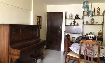 Imagem 6: APARTAMENTO RESIDENCIAL em SÃO PAULO - SP, MOEMA PASSAROS