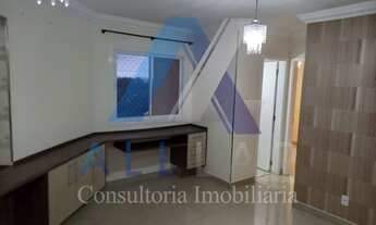 Imagem 3: Apartamento Residencial à venda, Nova Cidade Jardim, Jundiaí - AP0074