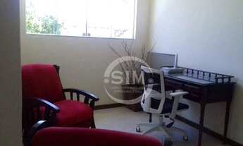 Imagem 3: Casa com 6 dormitórios à venda, 150 m² - Guriri - Cabo Frio/RJ