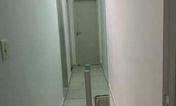 Imagem 6: Casa para venda possui 98 metros quadrados com 2 quartos em Vila Nova de Colares