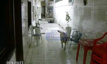 Imagem 1: Casa antiga, excelente para construtoras 7 x 50 na Mooca !