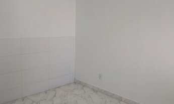 Imagem 5: ALUGUEL KITNET Casa com 1 dormitório