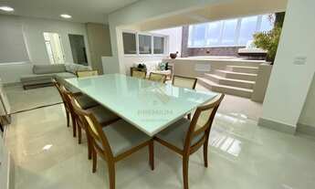 Imagem 3: São Paulo - Apartamento Padrão - Anália Franco